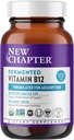 Yeni Bölüm Vitamin b12, 30 Kont