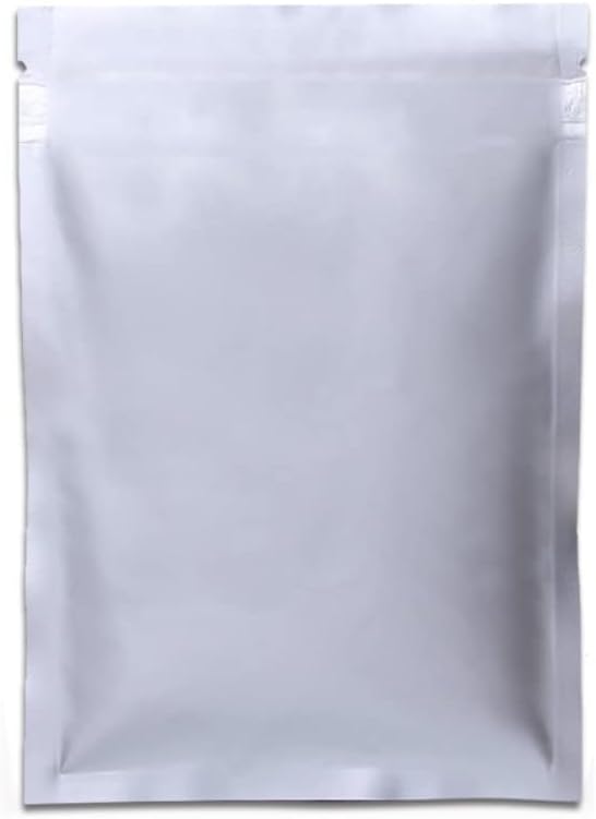Yiyecek Grade Manganese gluconate/Manganese gluconate/Magnesium GLUCONATE 1000 Grams