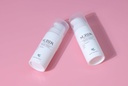 KOR EYE ve EYELASH PERFECT REPAIRMENT CREAM SERUM Kore ISO22716 Sertifika