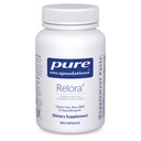 Pure Encapsulations Relora 