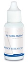 Bio ADEK Mulsion - Emulsified Formula, Improv Bioavailability, Supports Sağlıklı Immune Responses, Bone Health, Eye Health, Cardiovascular Health, 1 fl ozz