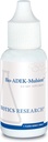 Bio ADEK Mulsion - Emulsified Formula, Improv Bioavailability, Supports Sağlıklı Immune Responses, Bone Health, Eye Health, Cardiovascular Health, 1 fl ozz