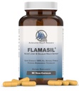 FlamasilTM- για υγιή φλεγμονή Ανταπόκριση * 