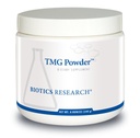 Biotics Research TMG Toz – Tritilglycine. Betaine. Tozlu Formula. Metrik Donor. Vascular Koruma. Kas Kazan. Detoxification. Sağlıklı Homocysteine Seviyeleri Destekler: 8 Oz (240g)
