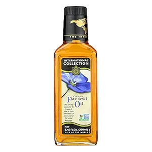 ΔΙΕΘΝΗΣ ΣΥΛΛΟΓΗ ΣΠΟΡΩΝ ΕΛΑΙΟΥ, 8.45 OZ72