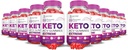 (10 Pack) Ripped Results Keto ACV Gummies Extreme 2000MG Ripped Results Keto Gummies Apple Cider Vinegar Formulated with Pomegranate Beet Juice B12 Vegan Non GMO 600 Gummys