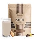 UpNourish Vanilla Cookie Vegan Protein Toz 54 Superfoods Toz,1.5 Milyar CFU Probiyotiks 21g Plantive Protein,No Sugar No GMO Dairy Free,Meal Change Shake DW-Friendly Low-Carb Diyet,15 Hizmetler
