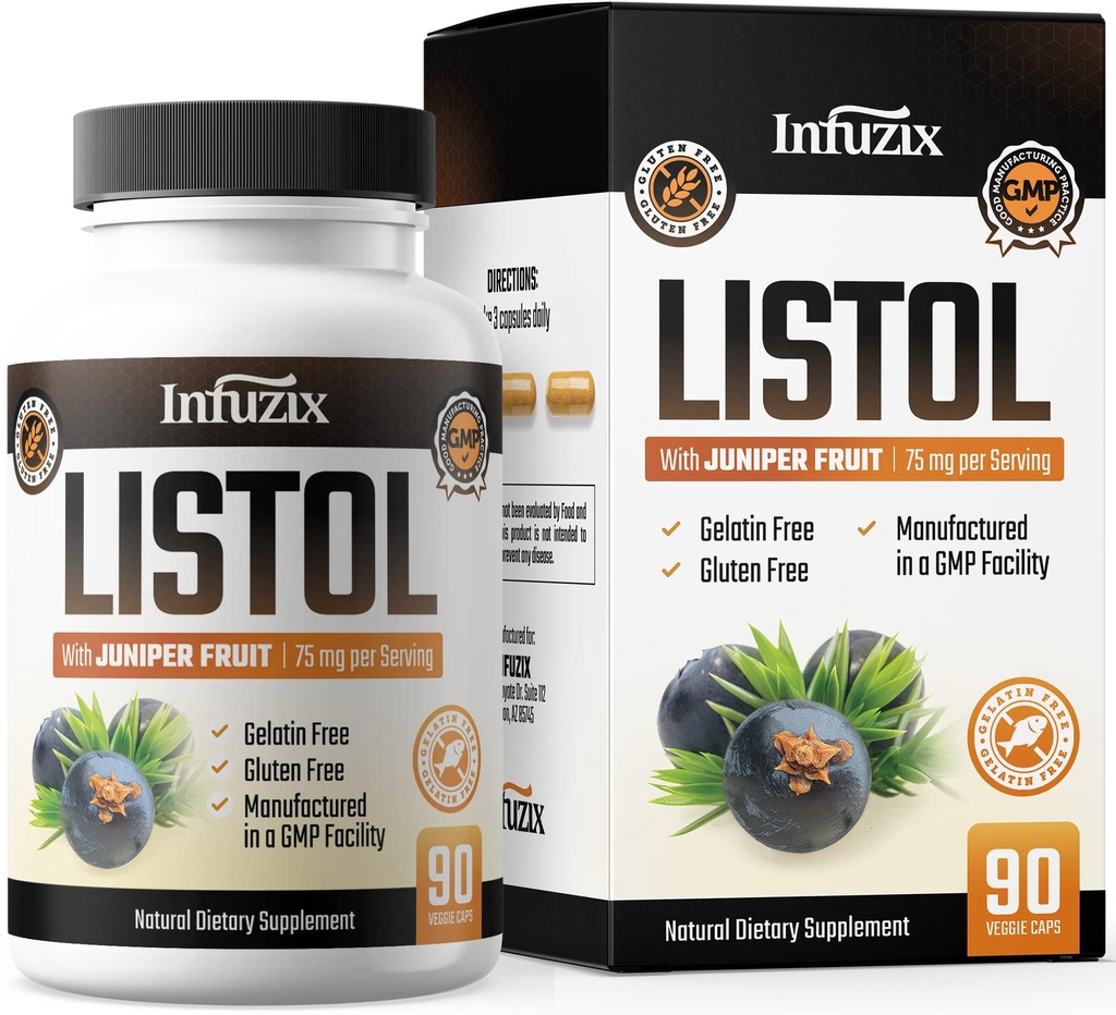 Listol: Ayaklarda Swelling, Ankles ve Legs'i Su Retention & Swelling ile Bu Doğal Diuretic'e Söyleyin. Tümeviate Swollen Ankles, Legs, & Feet. Konforunuz ve Hareketliliği Bugün