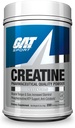 GAT SPORT Unihydrate Powder 1000 Grams, Δύναμη, Υποστήριξη GLP1, Εγκεφαλική Υγεία, Αντιοξειδωτικό, Αντοχή, για Άνδρες & Γυναίκες, 1 Kilo, Άγευστη, 200 Υπηρεσίες