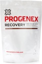 Progenex® Recovery 