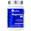 Prev Magnezyum Bisglycinate Chelated + GABA & Melatonin, 120 Veg Caps, 120-Day Supply, Support Restful Night, Muscle Function, Support Relaxation & Balanced Sleep-Wake Rise, Vegan, No GMO & Gluten
