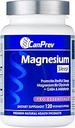 Prev Magnezyum Bisglycinate Chelated + GABA & Melatonin, 120 Veg Caps, 120-Day Supply, Support Restful Night, Muscle Function, Support Relaxation & Balanced Sleep-Wake Rise, Vegan, No GMO & Gluten