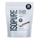 Isopure Collagen, Toz, Saçları, Nail, Skin ve Ortak Sağlık, C ve Biotin ile, Unflavored, 20g Collagen, Per Service, 1.42 Lb, 28 Hizmet (Pazarlama Mayıs Vary)