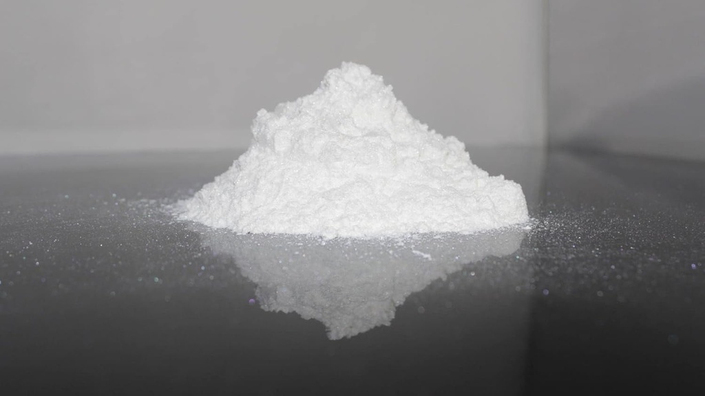 50 Gram Ultra yüksek çözünürlük %98 Yohimbine