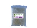 Capsule Connection USA-Made 500 00 Boyut Boş Gelatin Capsules, Resealable Bag, Natural, No katkı maddeleri