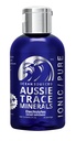 Aussie Trace Minerals - Magnezyum Rich Complete Electrolytes
