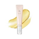 Beauty of Joseon Revive Eye Serum with Retinal Niacinamide Διόρθωση για Puffy Eye Bags Fine Lines Dark Circles Wrinkles, Korean Skin Care 30ml, 1 fl.oz