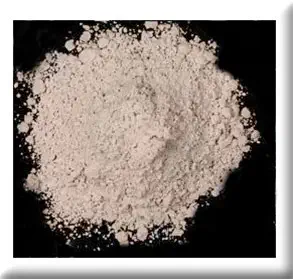 Monatomic Rose Gold - Most Potent ORMUS! - 50 Grams