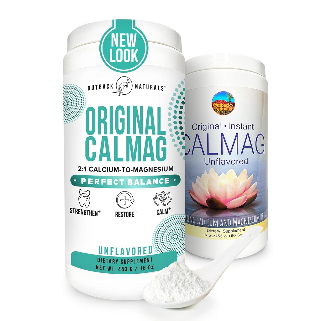 Yüksek Aborpsiyon 2:1 Calelli Magnezyum Citrate Supplement, Kalsiyum Gluconate Toz, Destekler Stres Yardımı, Uyku ve Bone Strength Mineral İçilir, Unflavored 16.5 oz (Pazar 1)