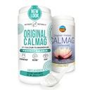 Yüksek Aborpsiyon 2:1 Calelli Magnezyum Citrate Supplement, Kalsiyum Gluconate Toz, Destekler Stres Yardımı, Uyku ve Bone Strength Mineral İçilir, Unflavored 16.5 oz (Pazar 1)