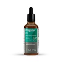 TALYA Oregano Oil 0.67 fl.oz | Oregano Sıvı Petrol | Immune Support, High Carvacrol, Digestive Health | Non-GMO | Vegan | Akdeniz Oregano