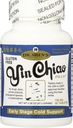 Dr. Shen's YIN CHIAO 90 δισκία