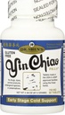 Dr. Shen's YIN CHIAO 90 Tablet