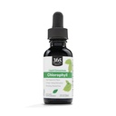 365 by Whole Foods Market, Liquid Mechanic Chlorophyll, Peppermint Flavor, 1 Fl Oz