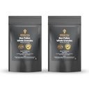 Arı ve Siz -% 100 Doğal ve Raw Bee Pollen Granules, Bee Pollen Supplement, Doğal Superfood, Amino Asits, Antioksis, Enzymes, B, Paleo, Keto, Gluten Free, Yetişkinler | 5 Oz Pack of 2