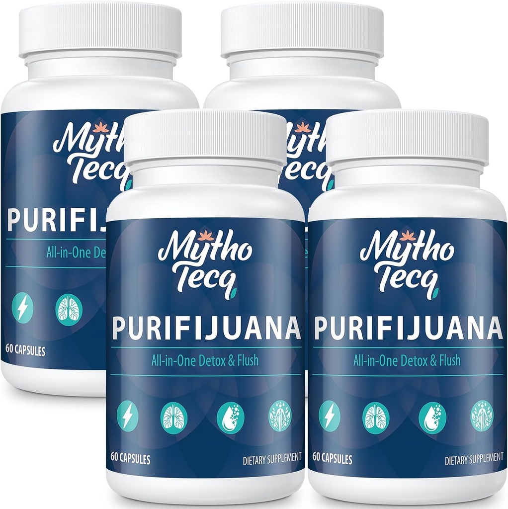 1500 MG Detox ve Cleanse, Erkekler ve Kadınlar için Vücut Detox, Fast Detox, Kidney Cleanse Detox & Tamir, Natural Herbal Premium Formula for Liver, Urinary Tract, Digestion & Mood, Made in USA, 240 Caps