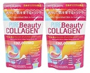 100.000 mg (2-Pack) - Japonya'da üretilmiştir