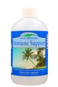 Eidon Ionic Minerals Sıvı Immune Support Supplement with çinko, Selenium, Keeps & Supports Immune System, Bio available, Nomixs - 18 ozzz