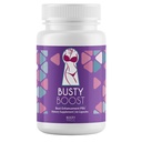 Busty Boost Meme Geliştirme Pills - Daha Büyük Boobs ve Büyüme için Gelişen Pillslar. Doğal Fenugreek, Saw Palmetto & Maca Formula. Fuller, Şirketer Kadınları 1-2 Ay - ABD'de Yap