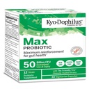 Kyo-Dofilus Max Probiyotikler, 30 Vegetarian Capsules