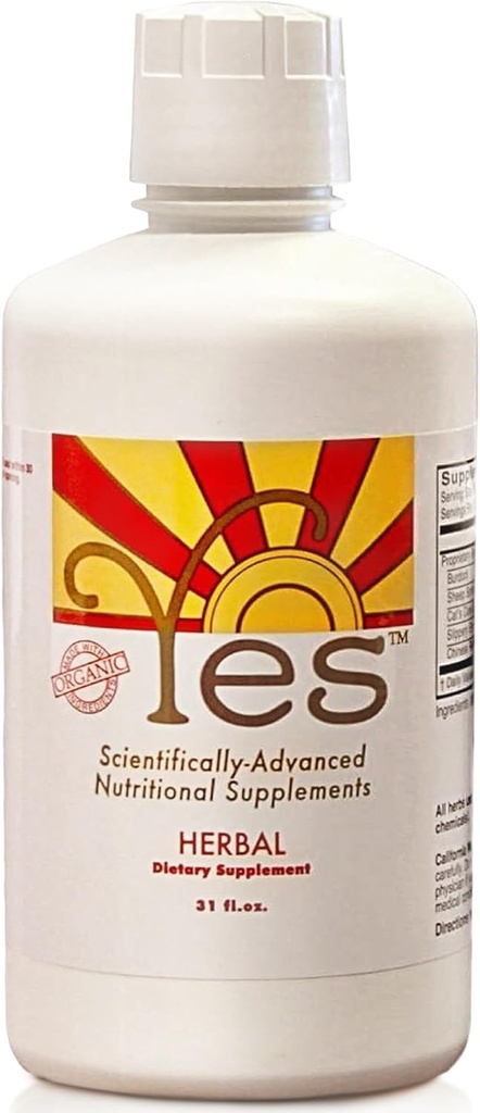 Συμπληρώματα για την υγεία των ενηλίκων - συμπλήρωμα υποστήριξης του ανοσοποιητικού γυναίκες και άνδρες 