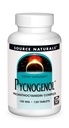 Source Naturals Pycnogenol, Proanthocyanidin Kompleksi, 100 mg - 120 Tablet