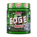 En yüksek Stim Preworkout Toz - Insanlık Kenarı - Çoğu Intense Pre Workout Supplement for Pumps, Strength, Energy and Feel Good Focus. Rivals Ünlü PWOs of the Past
