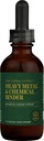 Global Healing Center HMC - 2 fl Oz, Υγρό