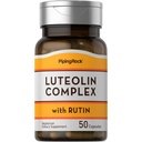 Piping Rock Luteolin Συμπλήρωμα 