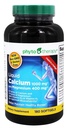 Phytoterapi Rxdis Liquid Softgel - Paket başına 180 - her biri.