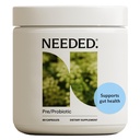 Gerekli. Prenatal, hamilelik, Emzirme ve Postpartum | Denge Mood, Boost Immunity, Mother & Baby için Sağlıklı Mikrobiyom | 60 Capsules