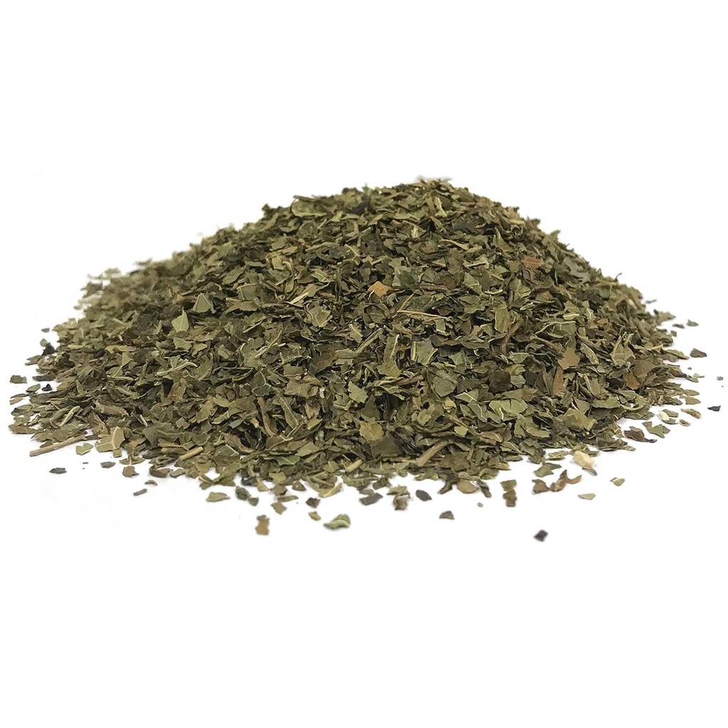 Τα καλύτερα Βοτανικά Papaya Leaf Cut 16 oz.