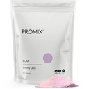 Promix Beslenme BCAA Tozu Temel Aminoade