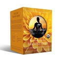 Femmeness MacaHarmony – Bilimsel olarak Kadınlar için Hormon Dengesini Desteklemek, Düzenli Menstrual Cycle, PMS, Acne, Sağlıklı Skin, Fertness, Natural Organic Maca Capsules (120)