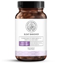 Happy Mammoth Bloat Banisher Natural Relief for Bloating, Gas, Indigestion & Discomfort. Süt, ekmek, Pizza, Cheese & Meats gibi Zor Gıdaların Sağlıklılaştırılmasını teşvik eder. 72 Caps