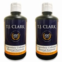 T.J. Clark Legendary Colloidal Mineral Formula 32 fl. oz. (2 Pack) του T. J. Clark