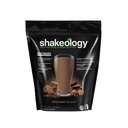 Shakeology Whey Protein Toz Toplantısı - Gluten Free, Superfood Protein Vitaminler ve Mineraller ile Shake - Sağlıklı Kilo kaybı, Lean Muscle Support, Gut Health - Chocolate, 30 Hizmet