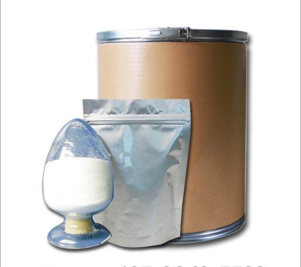 Μπύρα Ένζυμο Σκόνη 35,3 OZ.