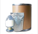 Bira Enzyme Food Grade Toz 35.3 OZ.