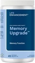Hayat Yükseltme Memory Yükseltme